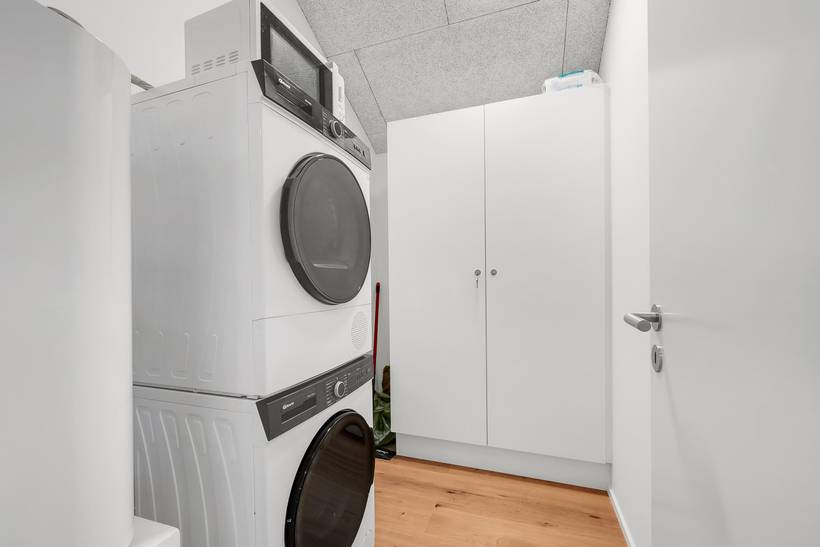 Foto von Ferienhaus XC81 in Vejlby Klit - Westjütland