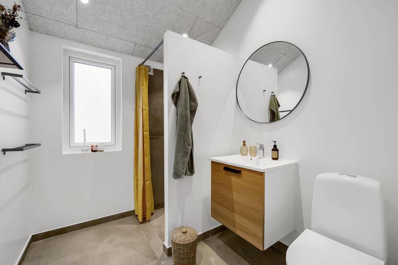 Foto von Ferienhaus XC81 in Vejlby Klit - Westjütland