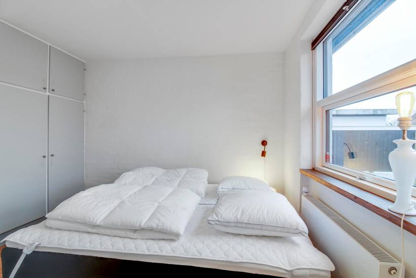 Foto von Ferienhaus XC85 in Skagen - Nordjütland
