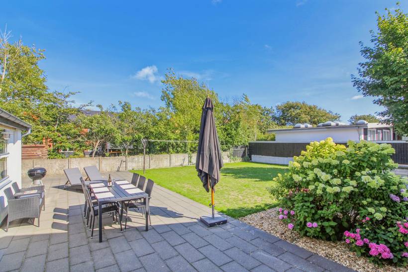 Foto von Ferienhaus XC85 in Skagen - Nordjütland