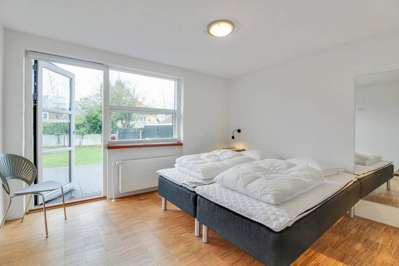 Foto von Ferienhaus XC85 in Skagen - Nordjütland