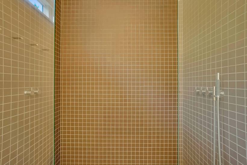 Foto von Ferienhaus XD10 in Marielyst - Falster