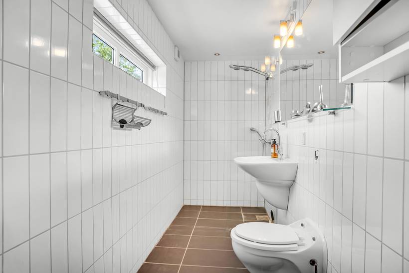 Foto von Ferienhaus XD10 in Marielyst - Falster