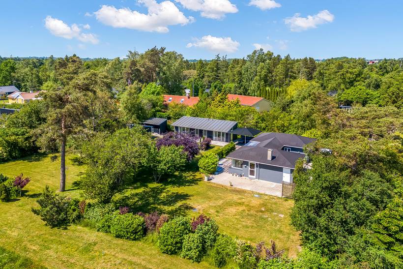 Foto von Ferienhaus XD10 in Marielyst - Falster