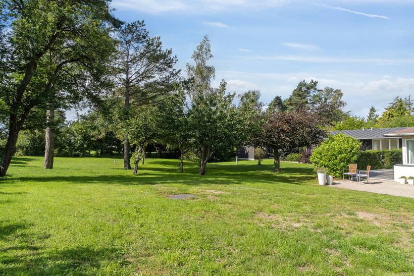 Foto von Ferienhaus XD10 in Marielyst - Falster