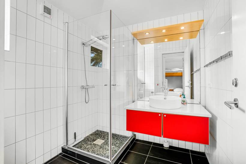 Foto von Ferienhaus XD10 in Marielyst - Falster