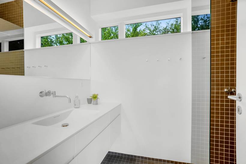 Foto von Ferienhaus XD10 in Marielyst - Falster