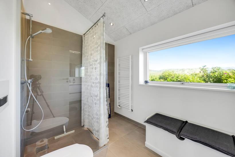 Foto von Ferienhaus XD12 in Saltum - Blokhus - Nordjütland