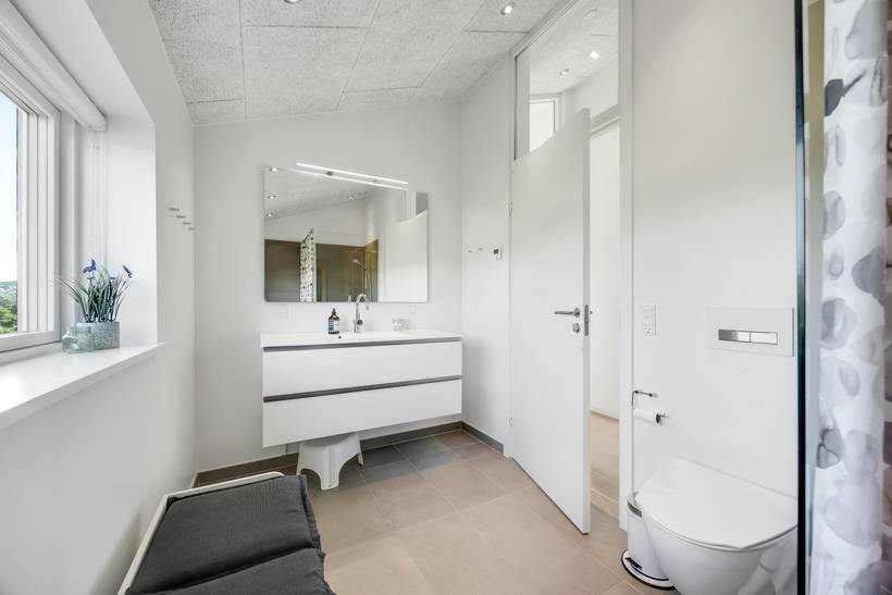 Foto von Ferienhaus XD12 in Saltum - Blokhus - Nordjütland