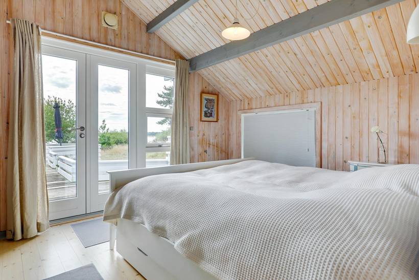 Foto von Ferienhaus XD19 in Balka - Bornholm
