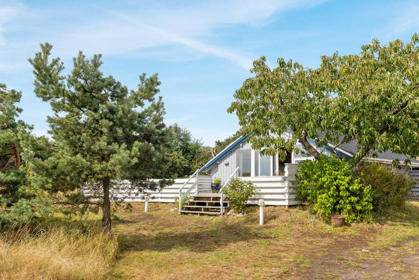 Foto von Ferienhaus XD19 in Balka - Bornholm