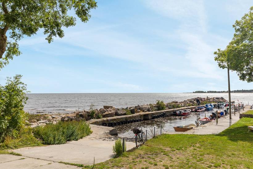 Foto von Ferienhaus XD19 in Balka - Bornholm
