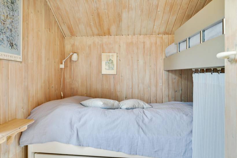 Foto von Ferienhaus XD19 in Balka - Bornholm