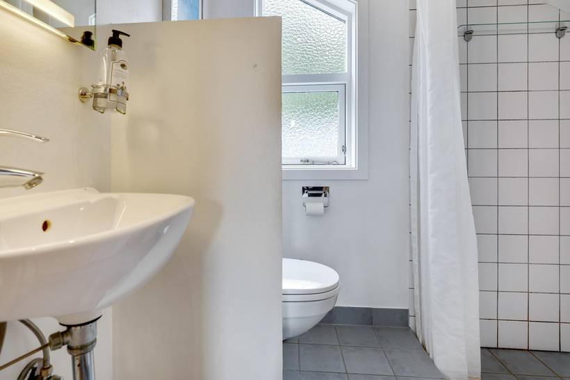 Foto von Ferienhaus XD19 in Balka - Bornholm