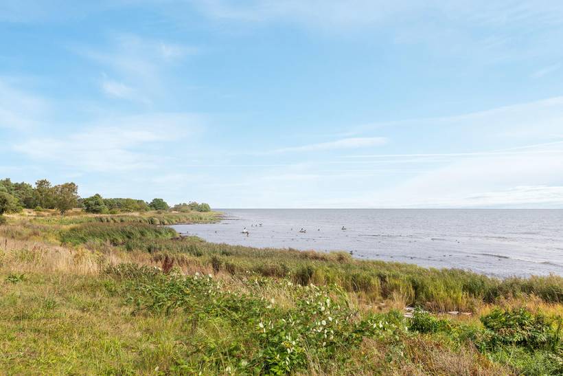 Foto von Ferienhaus XD19 in Balka - Bornholm