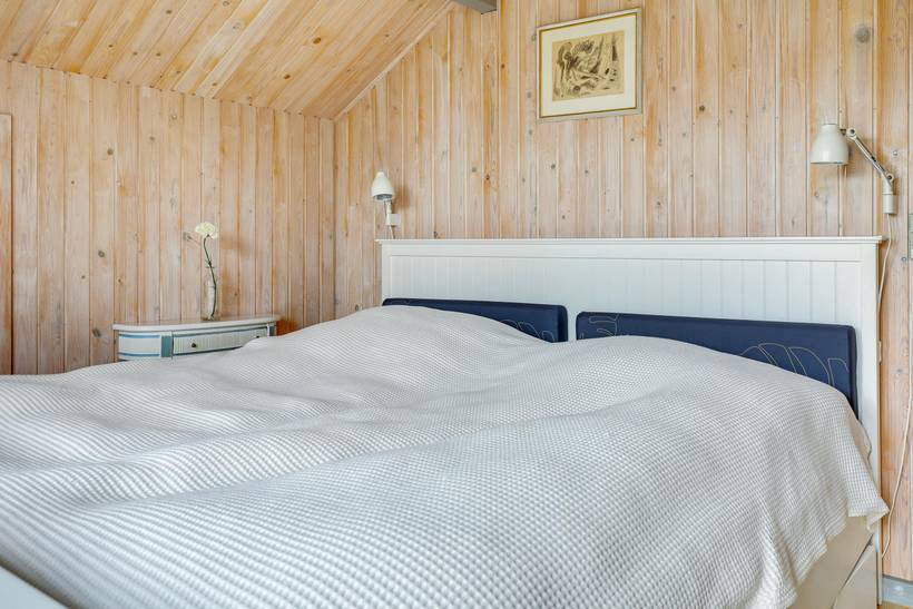 Foto von Ferienhaus XD19 in Balka - Bornholm