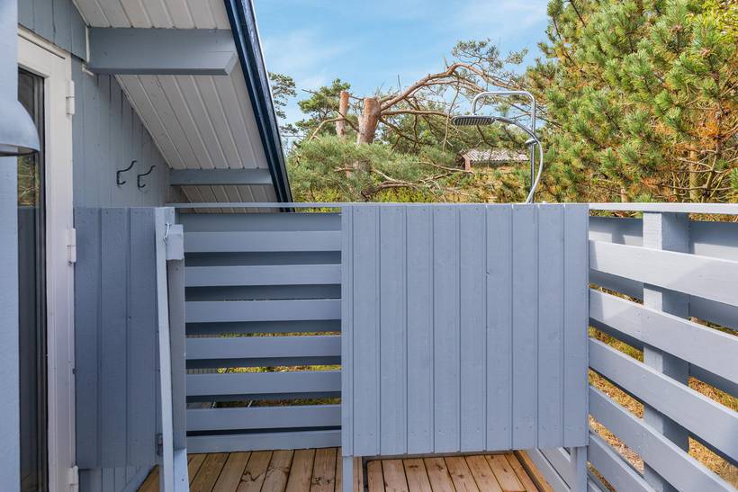 Foto von Ferienhaus XD19 in Balka - Bornholm