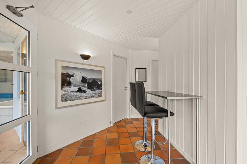 Foto von Ferienhaus XD22 in Blåvand - Westjütland