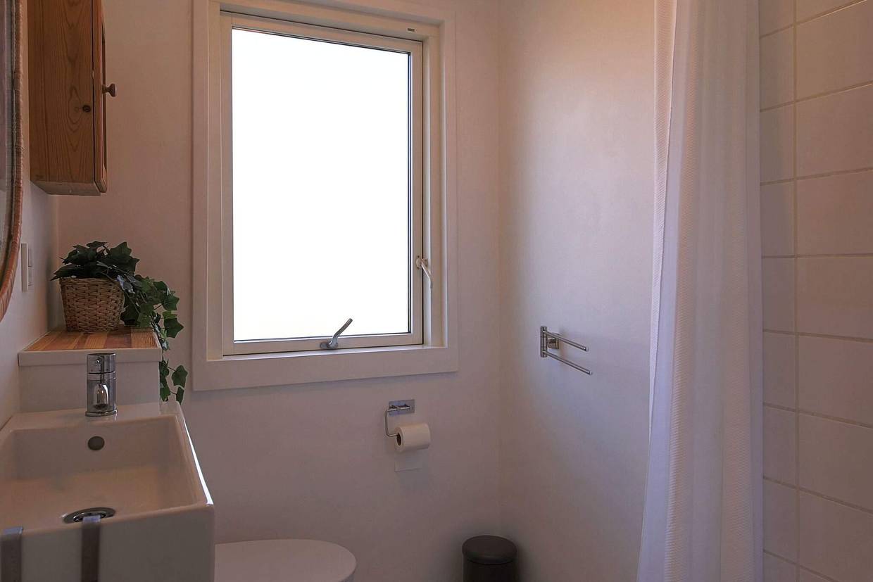 Foto von Ferienhaus XD27 auf Skibby - Nordseeland