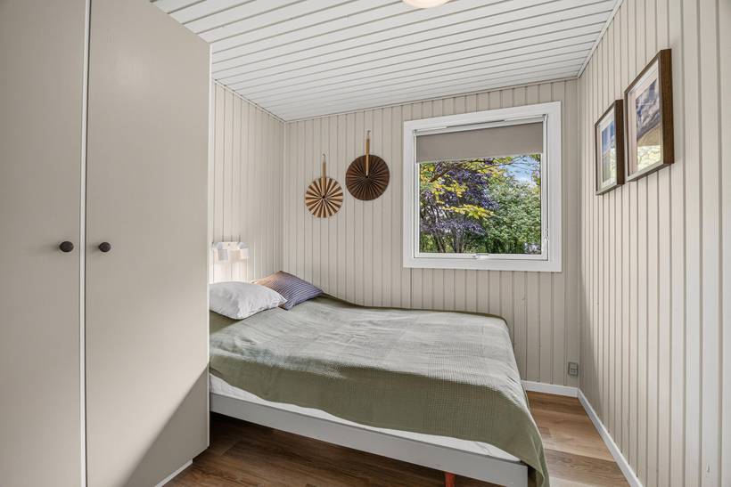 Foto von Ferienhaus XD29 in Ho - Blåvand - Westjütland
