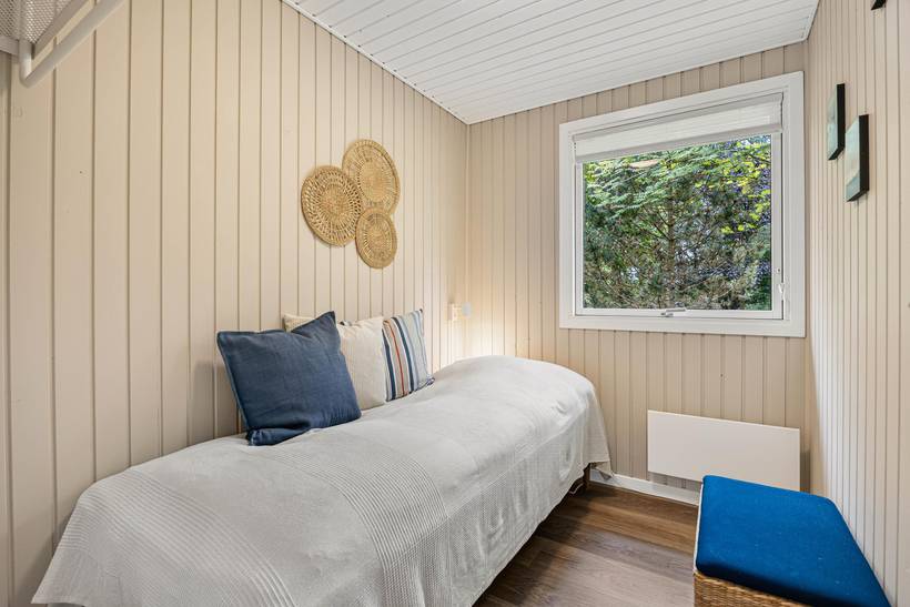 Foto von Ferienhaus XD29 in Ho - Blåvand - Westjütland