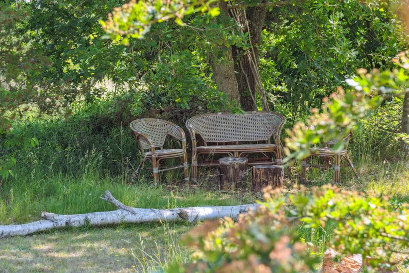 Foto von Ferienhaus XD34 in Fur - Thy/Limfjord