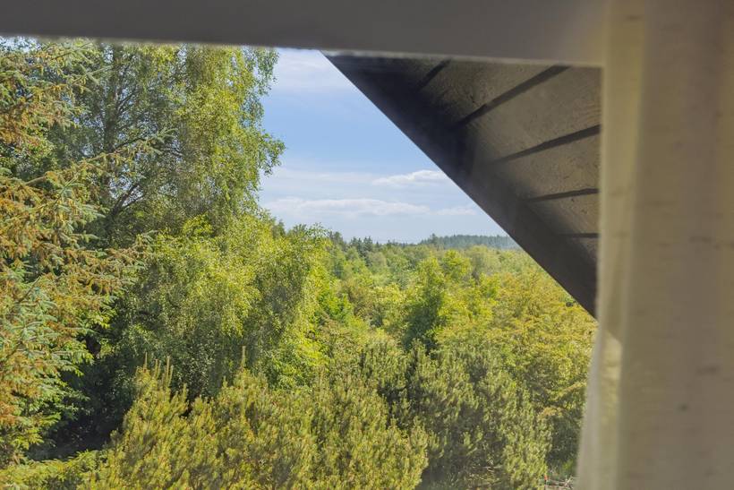 Foto von Ferienhaus XD34 in Fur - Thy/Limfjord
