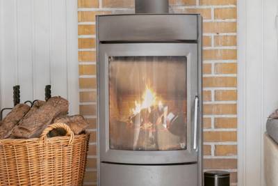 Vorschaubild von Ferienhaus XD34 in Fur - Thy/Limfjord