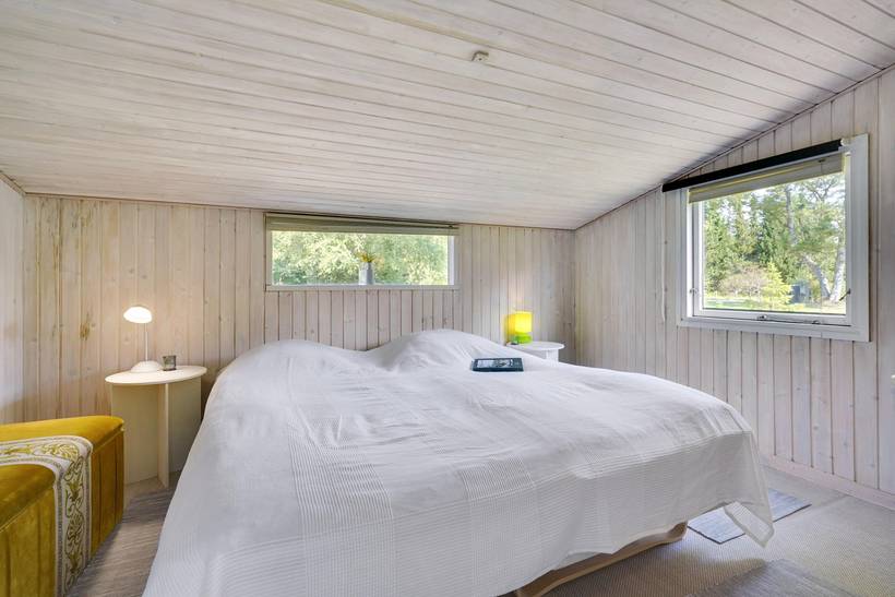 Foto von Ferienhaus XD37 in Hou - Nordjütland Ost