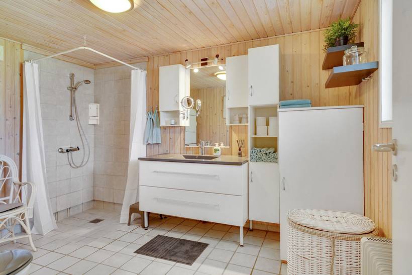 Foto von Ferienhaus XD37 in Hou - Nordjütland Ost