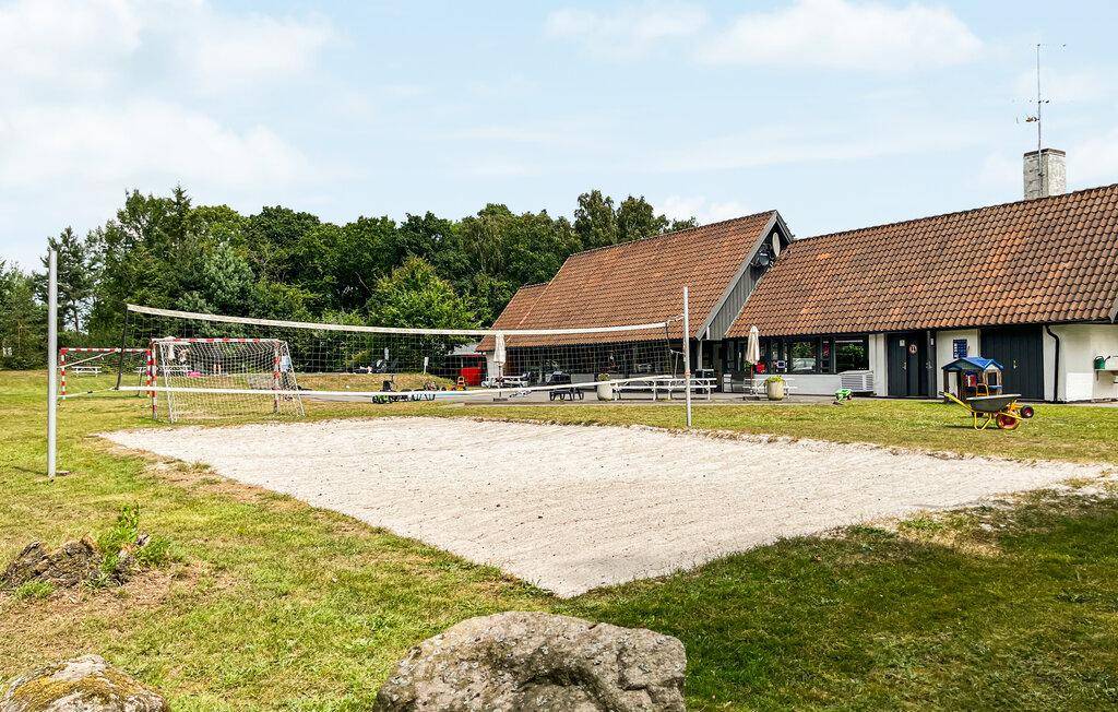 Foto von Ferienhaus XD57 in Dueodde - Bornholm