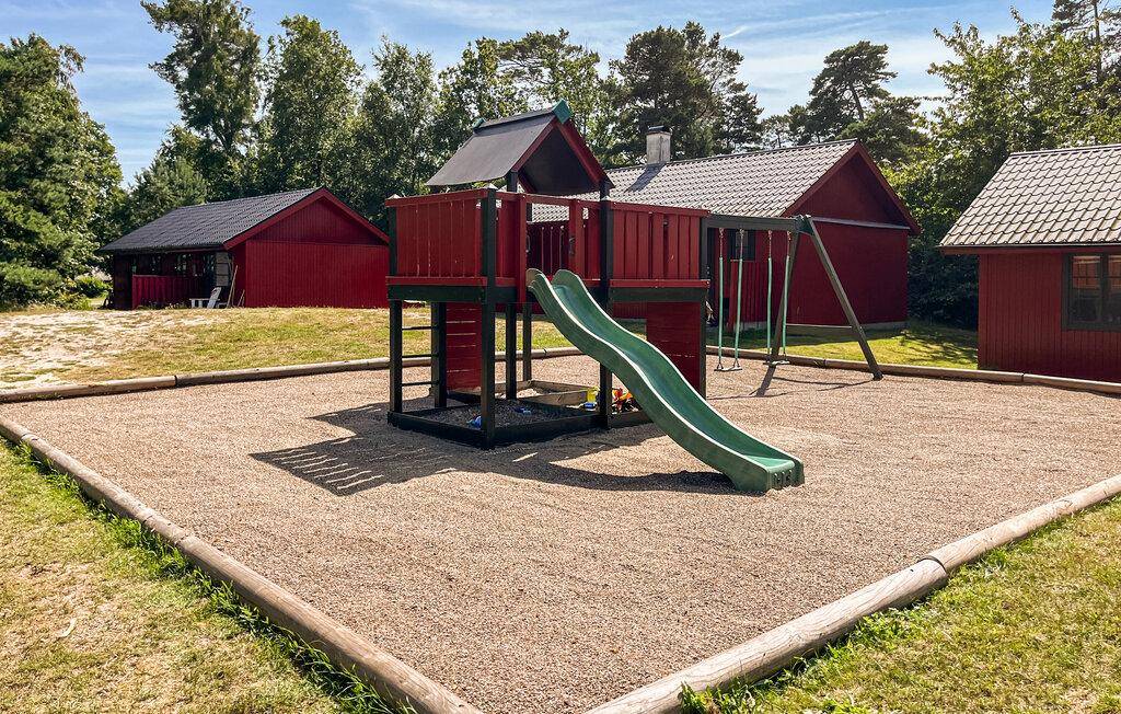 Foto von Ferienhaus XD57 in Dueodde - Bornholm