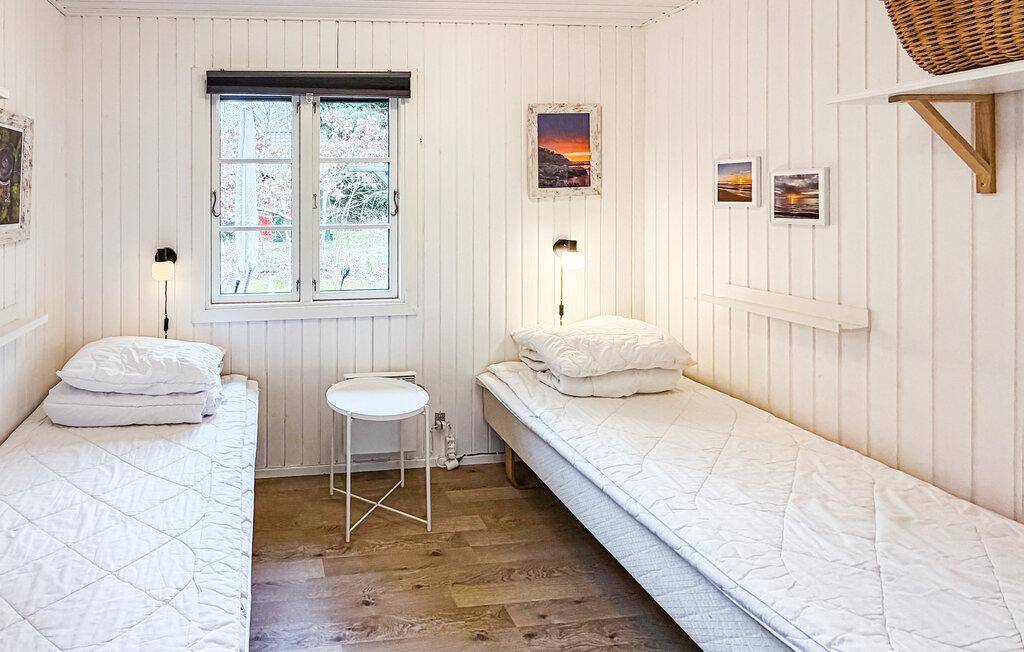 Foto von Ferienhaus XD57 in Dueodde - Bornholm