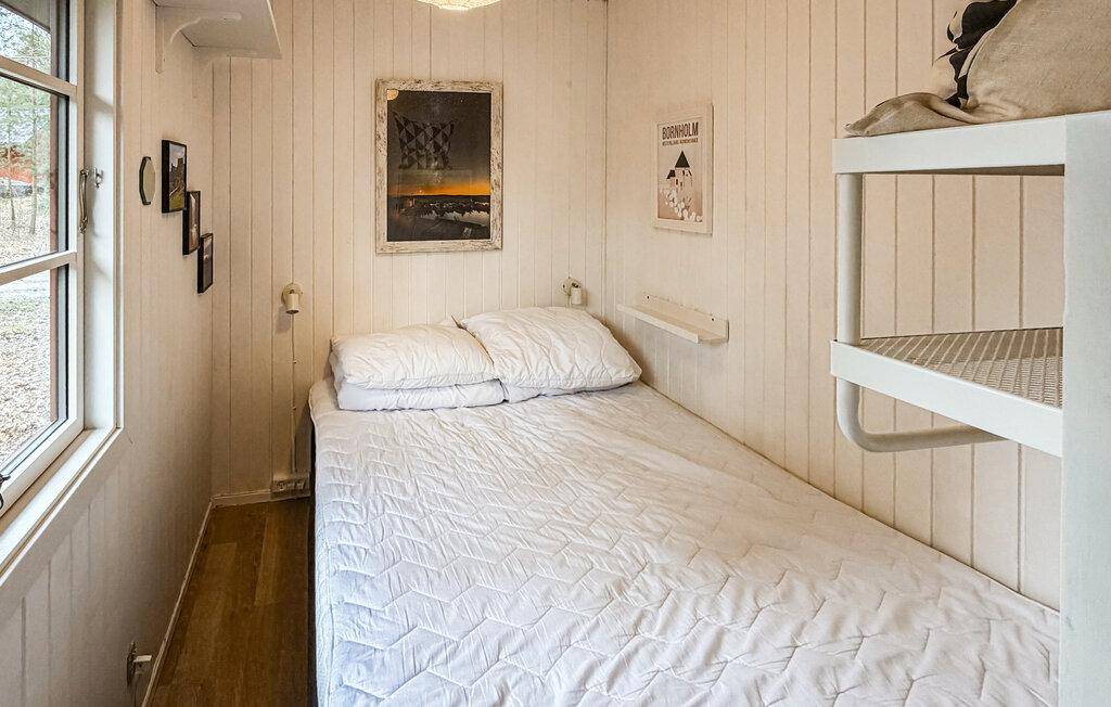 Foto von Ferienhaus XD57 in Dueodde - Bornholm