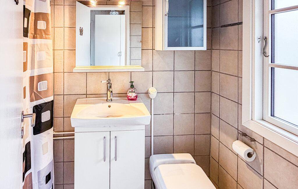 Foto von Ferienhaus XD57 in Dueodde - Bornholm
