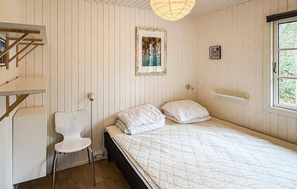 Foto von Ferienhaus XD57 in Dueodde - Bornholm