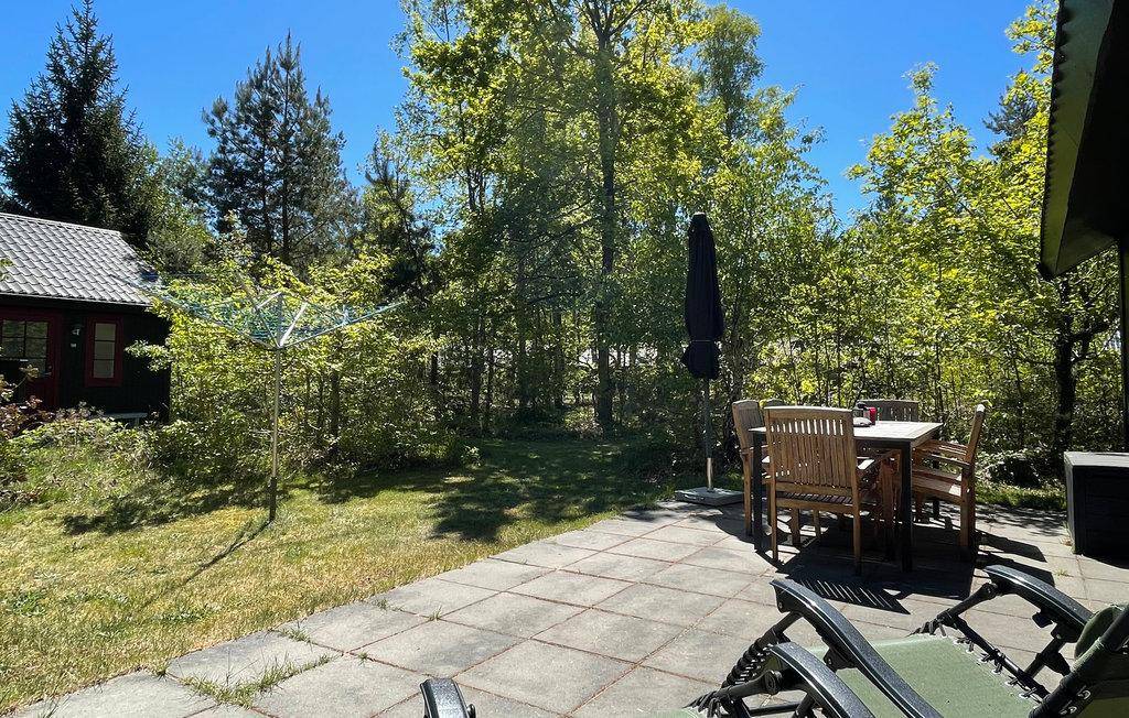 Foto von Ferienhaus XD57 in Dueodde - Bornholm