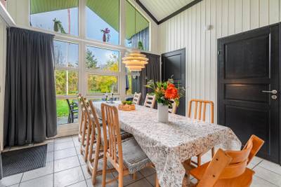 Vorschaubild von Ferienhaus XD61 in Jegum - Westjütland