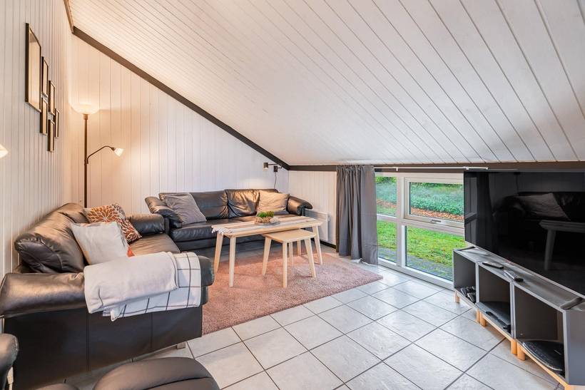 Foto von Ferienhaus XD61 in Jegum - Westjütland