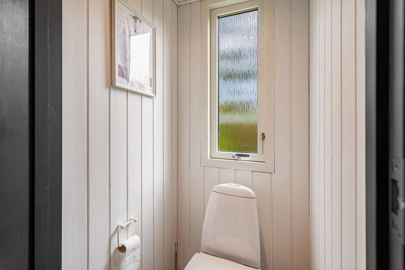 Foto von Ferienhaus XD61 in Jegum - Westjütland