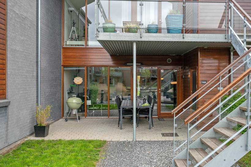 Foto von Ferienhaus XD63 in Bogense - Nordfünen