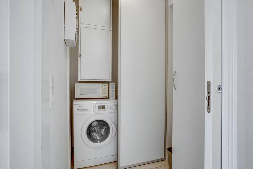 Foto von Ferienhaus XD63 in Bogense - Nordfünen