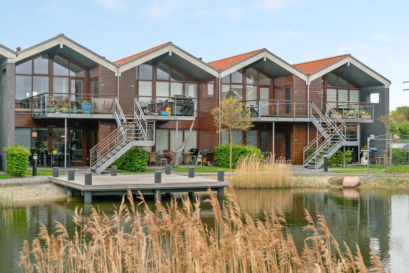 Foto von Ferienhaus XD63 in Bogense - Nordfünen