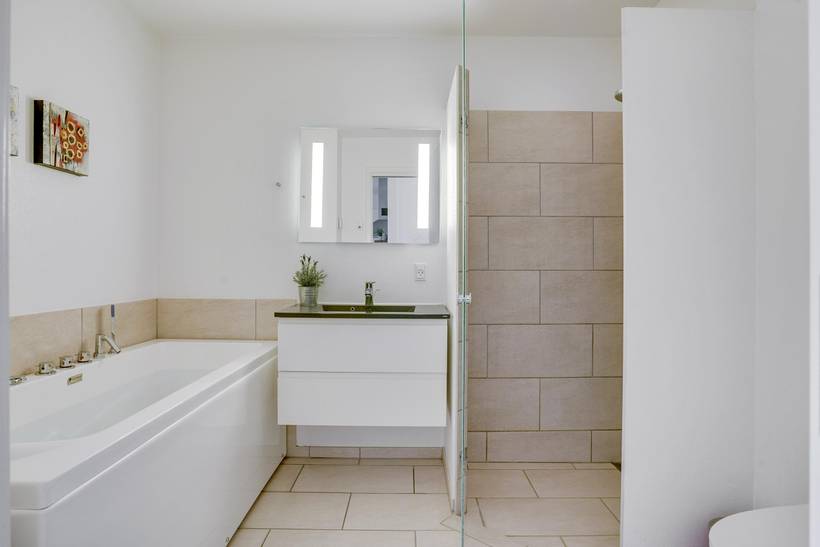 Foto von Ferienhaus XD63 in Bogense - Nordfünen