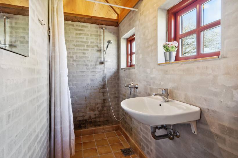 Foto von Ferienhaus XD70 in Vesterø - Læsø