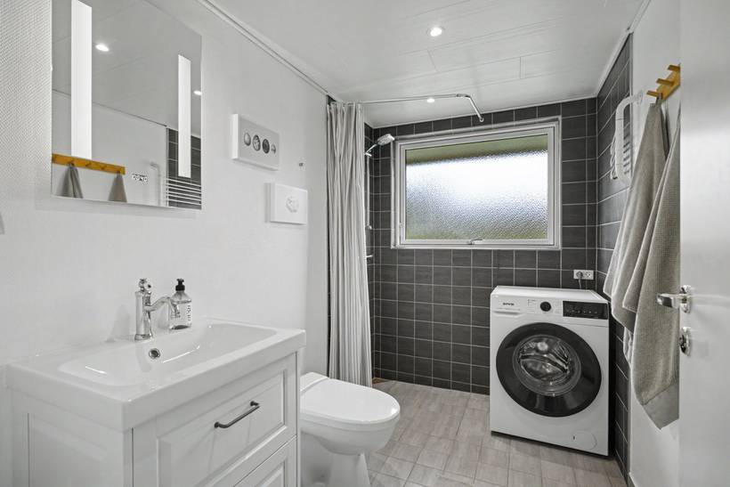 Foto von Ferienhaus XD78 in Hummingen - Lolland
