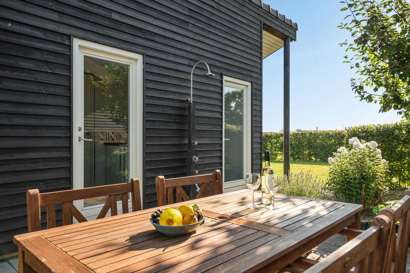 Foto von Ferienhaus XD85 in Flovt - Südjütland