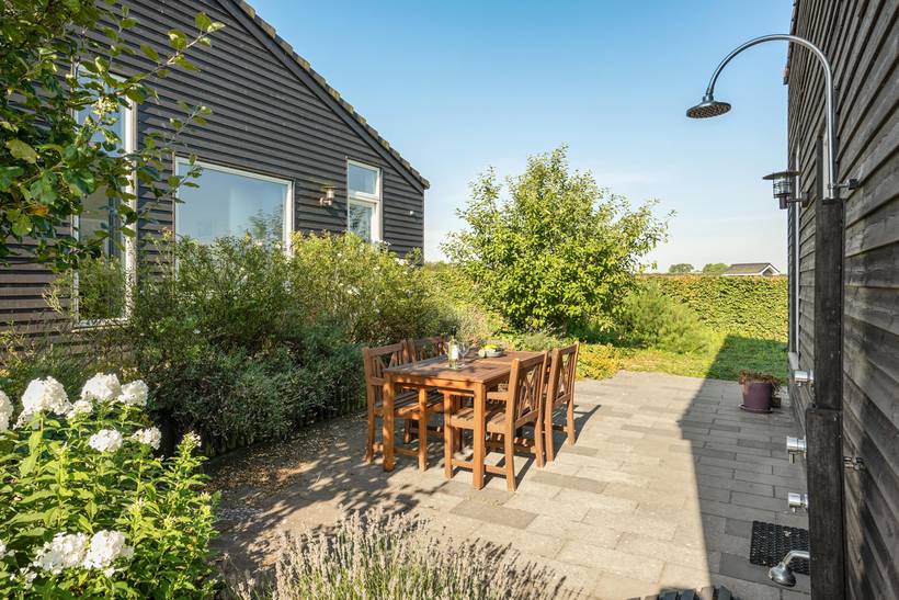 Foto von Ferienhaus XD85 in Flovt - Südjütland