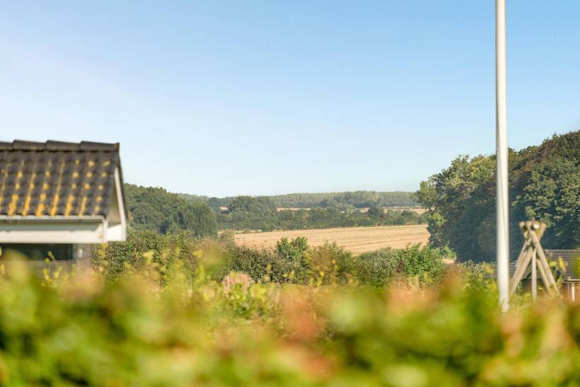 Foto von Ferienhaus XD85 in Flovt - Südjütland
