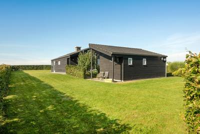 Vorschaubild von Ferienhaus XD85 in Flovt - Südjütland